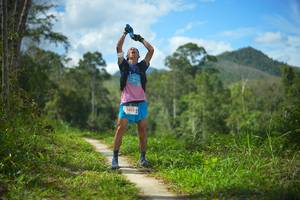 BIB: 
                            <button type="button" onclick="openModal(21745108)" class="btn btn-primary btn-sm float-right btn-popup" data-toggle="modal" data-target=".modal-high-quality">
                        <i class="fas fa-shopping-cart"></i> Add to Cart
                    </button>
                                            <button type="button" onclick="isThisMe(21745108, true)" class="btn btn-success btn-sm float-right btn-popup btn-isme hidden" data-toggle="tooltip" data-placement="bottom" title="นี่คือรูปของคุณใช่ไหม คลิกที่นี่เพื่อเอาเข้าอัลบั้ม">
                        <i class="fas fa-plus"></i> Add to album
                    </button>
                    <button type="button" onclick="isThisMe(21745108, false)" class="btn btn-warning btn-sm float-right btn-popup btn-isnotme hidden">
                        <i class="fas fa-ban"></i> Remove from album
                    </button>